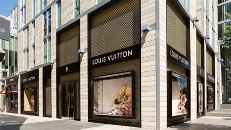 louis vuitton dc location|louis vuitton store washington dc.